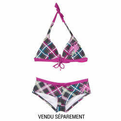 Bas de maillot koski 764211-795 Femme PROTEST marque pas cher prix dégriffés destockage