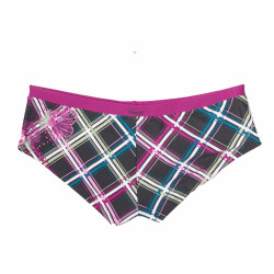 Bas de maillot koski 764211-795 Femme PROTEST marque pas cher prix dégriffés destockage