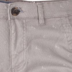 Bermuda chino imprime valon Homme BLAGGIO marque pas cher prix dégriffés destockage Bermuda chino imprime valon Homme BLAGGIO marque pas cher prix dégriffés destockage