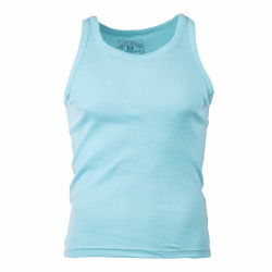 Debardeur uni docker Homme BLAGGIO marque pas cher prix dégriffés destockage