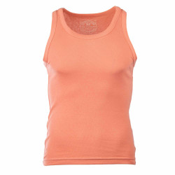 Debardeur uni docker Homme BLAGGIO marque pas cher prix dégriffés destockage