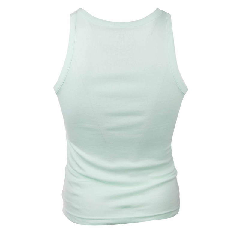 Debardeur uni docker Homme BLAGGIO marque pas cher prix dégriffés destockage