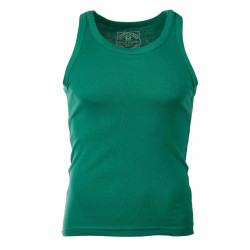 Debardeur uni docker Homme BLAGGIO marque pas cher prix dégriffés destockage