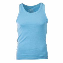 Debardeur uni docker Homme BLAGGIO marque pas cher prix dégriffés destockage Debardeur uni docker Homme BLAGGIO marque pas cher prix dégriffés destockage