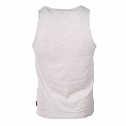 Debardeur imprime Marco Homme BLAGGIO marque pas cher prix dégriffés destockage Debardeur imprime Marco Homme BLAGGIO marque pas cher prix dégriffés destockage