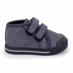 Chaussures bébé pas outlet cher