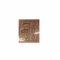 Mule plate verona platino 10490 t36/41 Femme BIOSTOCK marque pas cher prix dégriffés destockage Mule plate verona platino 10490 t36/41 Femme BIOSTOCK marque pas cher prix dégriffés destockage