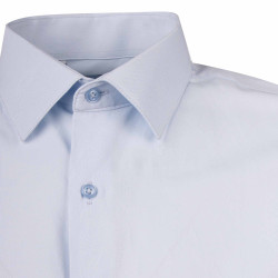 Chemise ml bill01 Homme BILL TORNADE marque pas cher prix dégriffés destockage Chemise ml bill01 Homme BILL TORNADE marque pas cher prix dégriffés destockage