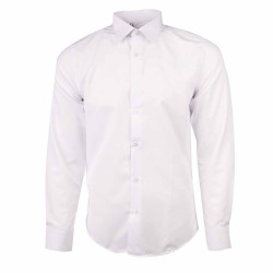 Chemise ml bill01 Homme BILL TORNADE marque pas cher prix dégriffés destockage Chemise ml bill01 Homme BILL TORNADE marque pas cher prix dégriffés destockage