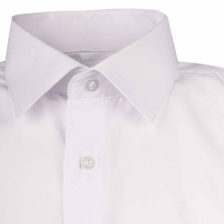 Chemise ml bill01 Homme BILL TORNADE marque pas cher prix dégriffés destockage Chemise ml bill01 Homme BILL TORNADE marque pas cher prix dégriffés destockage