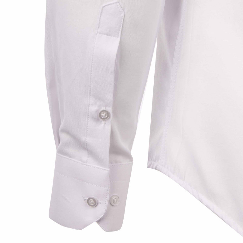 Chemise ml bill01 Homme BILL TORNADE marque pas cher prix dégriffés destockage Chemise ml bill01 Homme BILL TORNADE marque pas cher prix dégriffés destockage