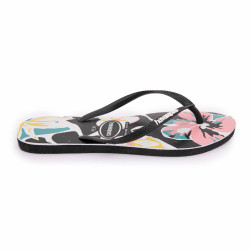 Tong t36-42 Femme HAVAIANAS marque pas cher prix dégriffés destockage Tong t36-42 Femme HAVAIANAS marque pas cher prix dégriffés destockage