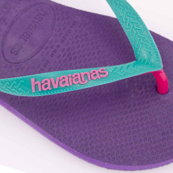 Tong t39 46 Homme HAVAIANAS a prix degriffe Degriffstock