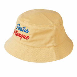 Bob jacpastis Homme JACK & JONES marque pas cher prix dégriffés destockage Bob jacpastis Homme JACK & JONES marque pas cher prix dégriffés destockage