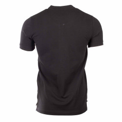 Polo mc col mao firenza 6152 Homme CERRUTI marque pas cher prix dégriffés destockage Polo mc col mao firenza 6152 Homme CERRUTI marque pas cher prix dégriffés destockage