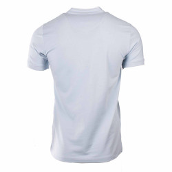 Polo mc col mao firenza 6152 Homme CERRUTI marque pas cher prix dégriffés destockage