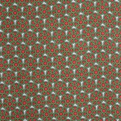 Haut sm Femme AMERICAN VINTAGE