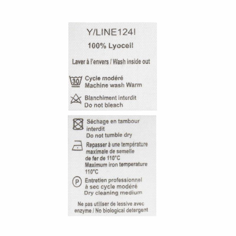 Haut sm Femme AMERICAN VINTAGE