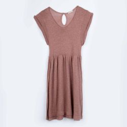 Robe mc Femme AMERICAN VINTAGE Robe mc Femme AMERICAN VINTAGE