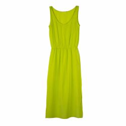 Robe sm/mc Femme AMERICAN VINTAGE Robe sm/mc Femme AMERICAN VINTAGE