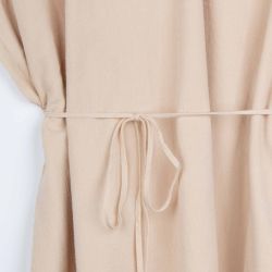 Robe mc Femme AMERICAN VINTAGE Robe mc Femme AMERICAN VINTAGE