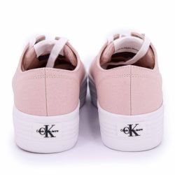 Converse vulcanized clearance femme