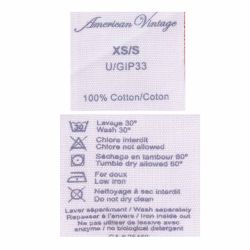 ROBE BRETELLE SM GIP33E17/PON30E18 ROBE BRETELLE SM GIP33E17/PON30E18