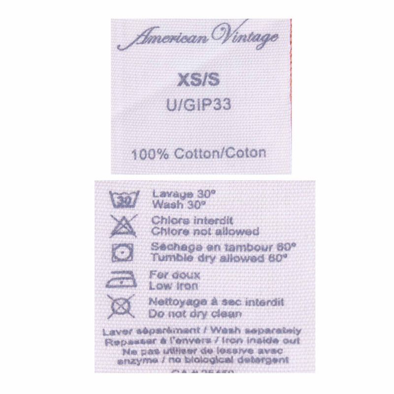 ROBE BRETELLE SM GIP33E17/PON30E18 ROBE BRETELLE SM GIP33E17/PON30E18