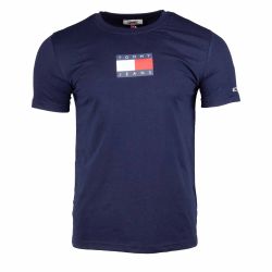 TEE SHIRT MC DM0DM08351