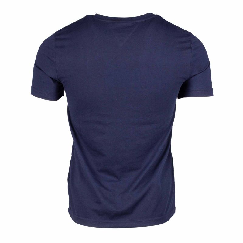 TEE SHIRT MC DM0DM08351