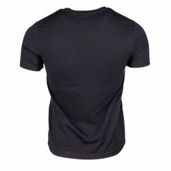 TEE SHIRT MC DM0DM08351 TEE SHIRT MC DM0DM08351