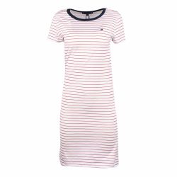 ROBE MC DM0DMI4272C87 ROBE MC DM0DMI4272C87