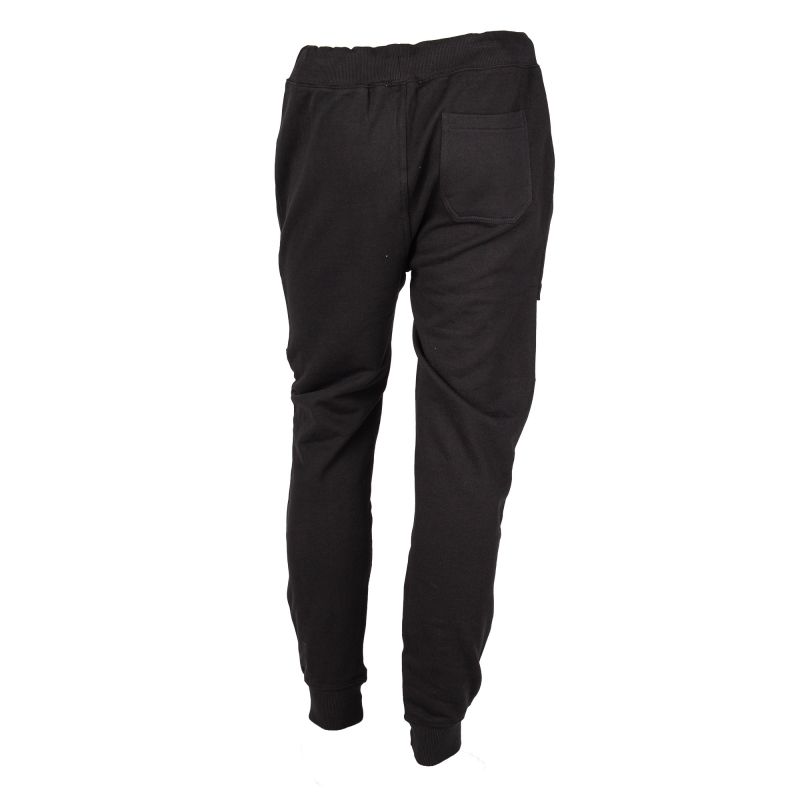 Pantalon best sale cerruti homme