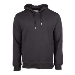 Sweat a capuche ligure 18000 Homme CERRUTI Sweat a capuche ligure 18000 Homme CERRUTI