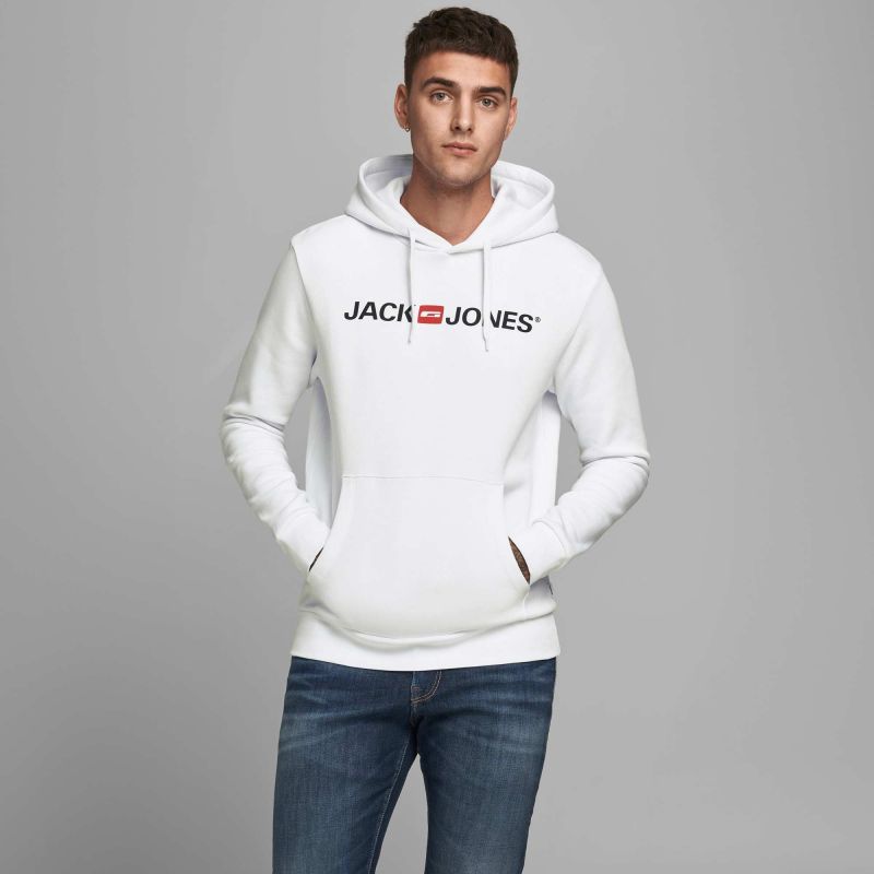 https://static1.degriffstock.com/236907-large_default/sweat-capuche-logo-poitrine-homme-jack-jones.jpg
