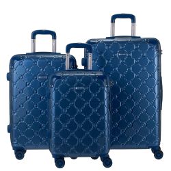 Valise rigide Orion 70x45x27cm Taille L PIERRE CARDIN