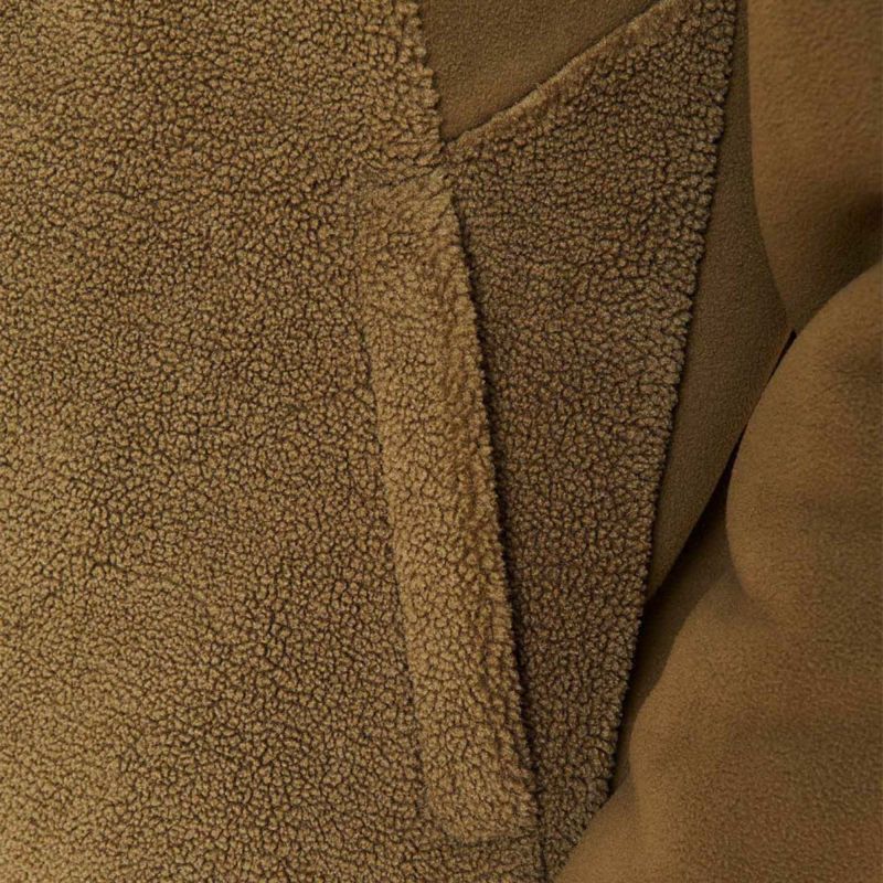 PULL POLAIRE PELUTIN J95910/J95920 PULL POLAIRE PELUTIN J95910/J95920