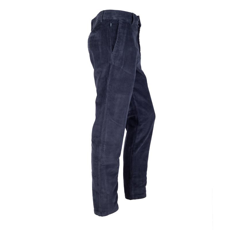 Pantalon velour palodin j819910/j81920/j81930 Homme AIGLE Pantalon velour palodin j819910/j81920/j81930 Homme AIGLE