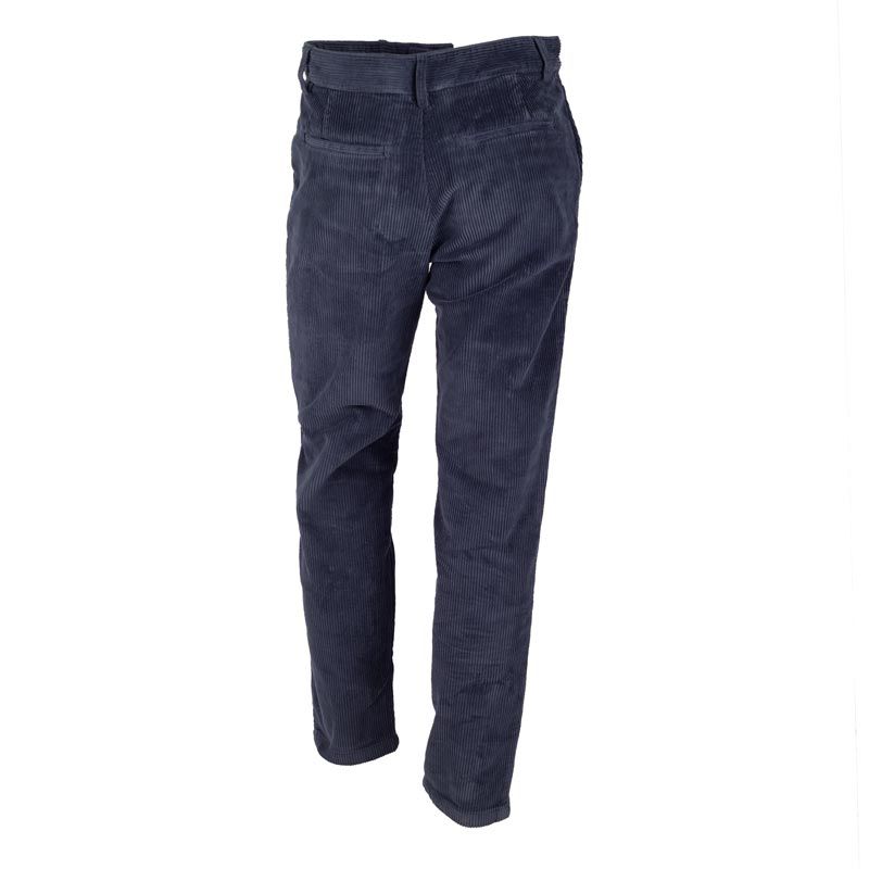 Pantalon velour palodin j819910/j81920/j81930 Homme AIGLE Pantalon velour palodin j819910/j81920/j81930 Homme AIGLE