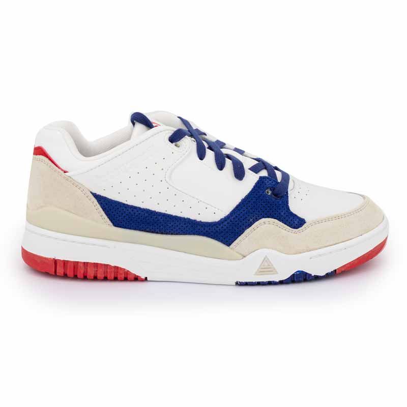 Le coq sportif online origine