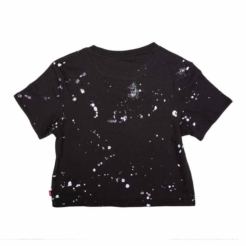 T shirt levis fille 12 ans online