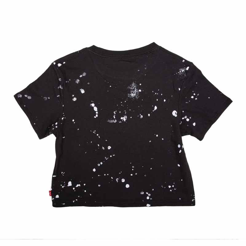 T-shirt Halloween Enfant Zombie - Taches De Sang Réalistes, 100% Coton, Parfait Pour Déguisement Et Chasse Aux Bonbons !