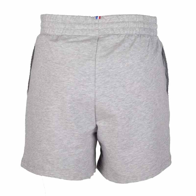 Short le coq sportif femme prix online