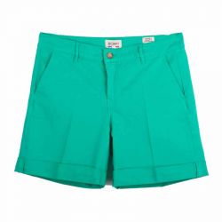 SHORT HONEY E21/E22 PAT SHORT HONEY E21/E22 PAT