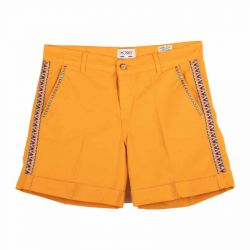 SHORT HONEYSTUD E21/E20/E22 PAT