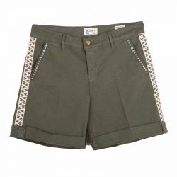 SHORT HONEYSTUD E21/E20/E22 PAT SHORT HONEYSTUD E21/E20/E22 PAT