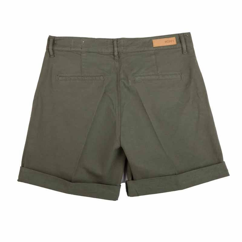 SHORT HONEYSTUD E21/E20/E22 PAT SHORT HONEYSTUD E21/E20/E22 PAT