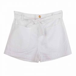 SHORT BILLIE E22PAT