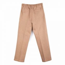 PANTALON JODIEH22PAT
