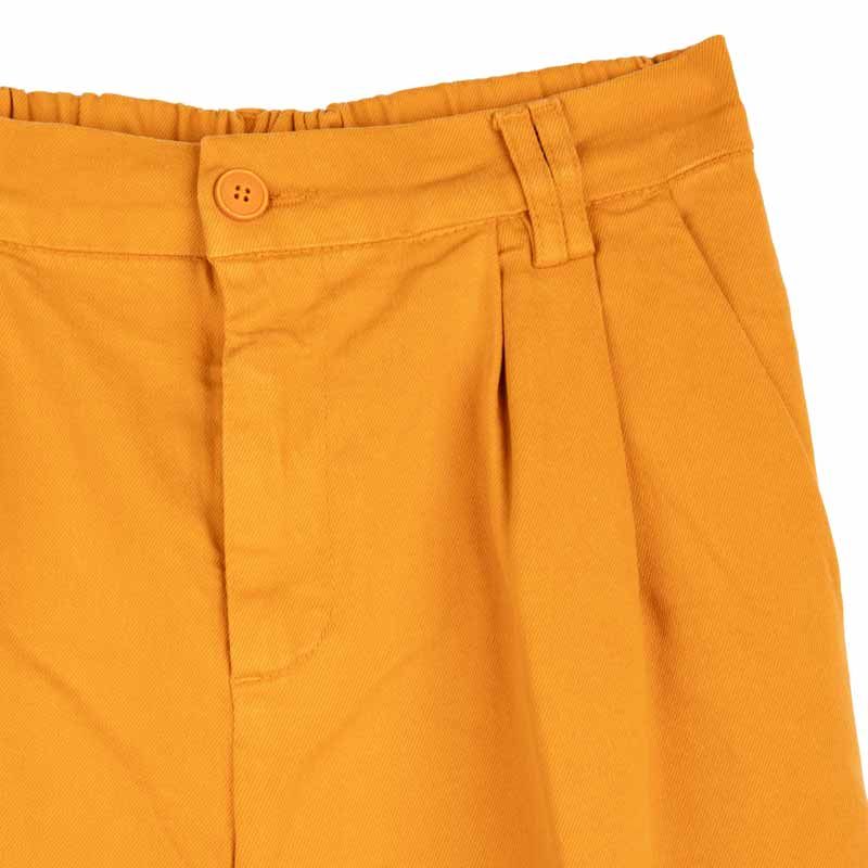 PANTALON JODIEH22PAT PANTALON JODIEH22PAT